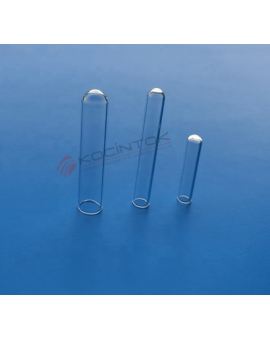 Tüp Durhaim 6*40 (10 LU) Tüp Durhaim 6*40 (10 LU)