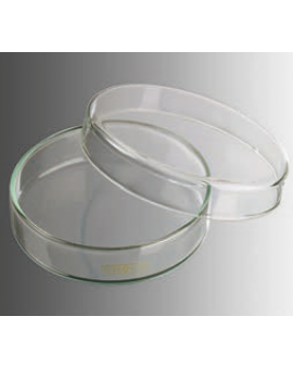 Petri Kutusu Cam 60x15 mm 18 Adet Petri Kutusu Cam 60x15 mm 18 Adet