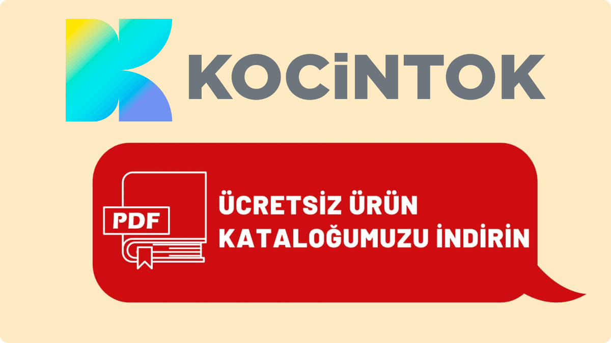 kocintok 2021 - 2022 katalog indir