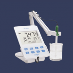 Ph Metre