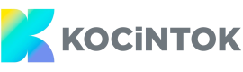 Kocintok Lab.Malz.A.Ş