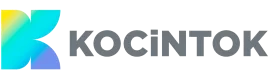 Kocintok Lab.Malz.A.Ş