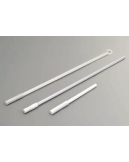 PTFE Manyet Balık Yakalayıcısı, 350x10 mm L295701