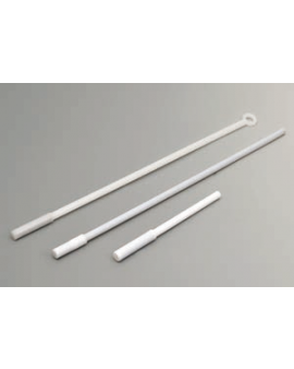 PTFE Manyet Balık Yakalayıcısı, 350x10 mm L295701