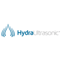 Hydra