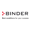 Binder