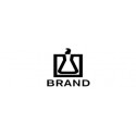 Brand