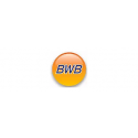 BWB