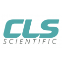 CLS