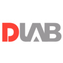 Dlab