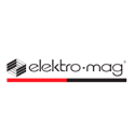 Elektromag