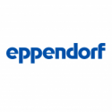 Eppendorf