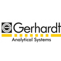 Gerhardt