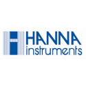 Hanna