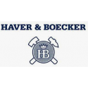 Haver Boecker