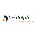 Heidolph