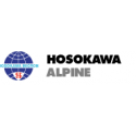 hosokawa