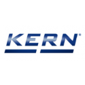 Kern