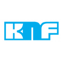 KNF