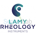 Lamy