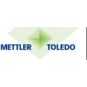 Mettler Toledo