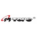 Mtops