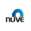 Nüve