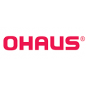 Ohaus