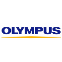 OLYMPUS