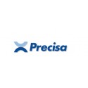 Precisa