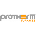 Protherm