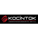 Kocintok