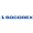 Socorex
