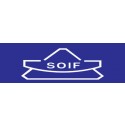 SOİF