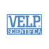 Velp