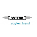Wtw