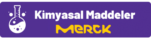 merck distributors in turkey