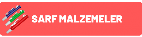 Laboratuvar sarf malzemeleri nelerdir