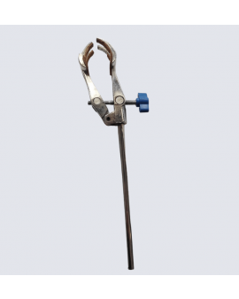 Balon Kıskacı 4 Çeneli Özel imalat