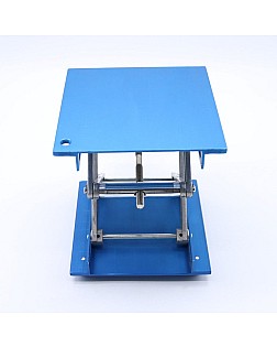 Laboratuvar Krikosu 150 mm