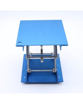 Laboratuvar Krikosu 150 mm