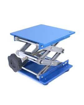 Laboratuvar Krikosu 150 mm