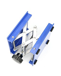 Laboratuvar Krikosu 150 mm