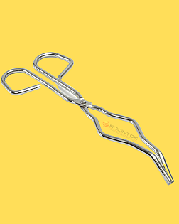 Kroze Maşası, 450 mm Büyük Boy SH