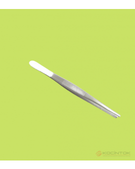 Penset (CIMBIZ) metal 125 mm Penset (CIMBIZ) metal 125 mm