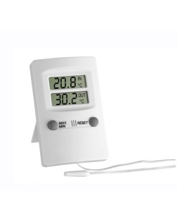 TFA 30.1009 Dijital Max-Mın Termometre