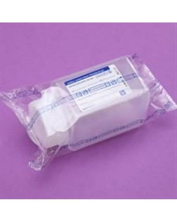 Su Numune Şişesi, PP 250 ML, Tek Tek Poşetli Gama Steril L292448