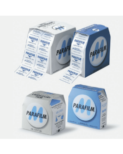 PARAFİLM 38x10 Superior marka