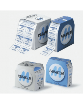 PARAFİLM 38x10 Superior marka PARAFİLM 38x10 Superior marka