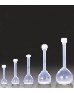 Plastik Balon joje 100 ML 